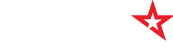 SKOONT Ventures