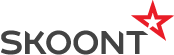 SKOONT Ventures